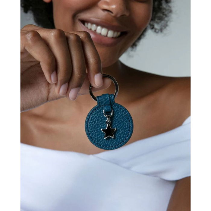 Porte-clés Viceroy 75389L01013 Porte-clés Viceroy 75389L01013