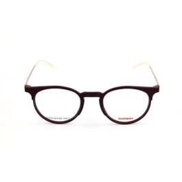 Carrera CA6665-R57