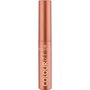 Essence COLOUR IT! Eyeliner liquide métallique 01 Bronze Bruni