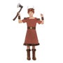 My Other Me Déguisement Viking Odin 5-6 Ans