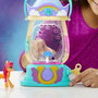 Hasbro My Little Pony Farol Magique F3329 - Sunny et son farol, avec boîte surprise, multilingue (anglais, français, allemand, italien, portugais, espagnol)