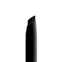 Nyx Professional Makeup Epic Inky Stix - Eyeliner Crème Gel Waterproof 24H, Noir, Précision Haute Pigmentation, Fino y Marcado, 0.1 g