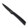 Cook Concept Cuchillo Negro Hoja 10 cm