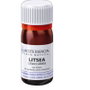 ESENTIAL AROMS LITSEA huile essentielle 10 ml