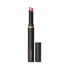 MAC Powder Kiss Rouge à lèvres crème 891 Réfléchis-y