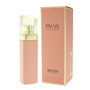 Parfum Femme Hugo Boss 10002665 EDP 50 ml