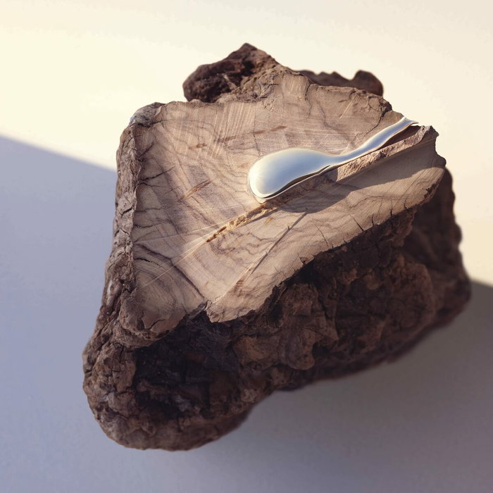 Parfum Femme Hugo Boss 10002665 EDP 50 ml