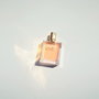 Parfum Femme Hugo Boss 10002665 EDP 50 ml