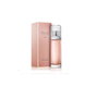 Parfum Femme Hugo Boss 10002665 EDP 50 ml