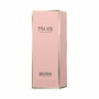 Parfum Femme Hugo Boss 10002665 EDP 50 ml