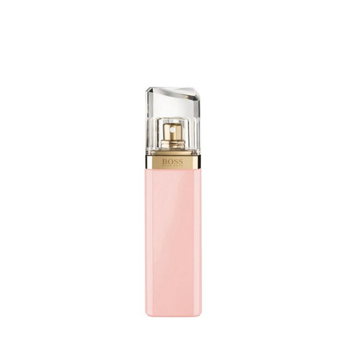 Parfum Femme Hugo Boss 10002665 EDP 50 ml