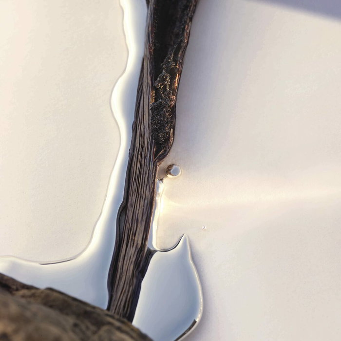 Parfum Femme Hugo Boss 10002665 EDP 50 ml