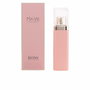 Parfum Femme Hugo Boss 10002665 EDP 50 ml