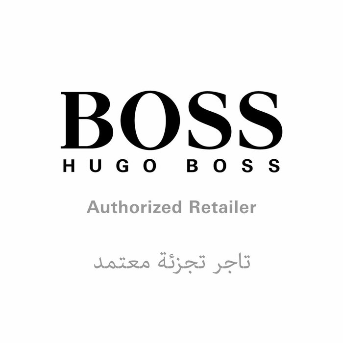 Parfum Femme Hugo Boss 10002665 EDP 50 ml