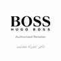 Parfum Femme Hugo Boss 10002665 EDP 50 ml