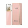 Parfum Femme Hugo Boss 10002665 EDP 50 ml