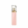 Parfum Femme Hugo Boss 10002665 EDP 50 ml