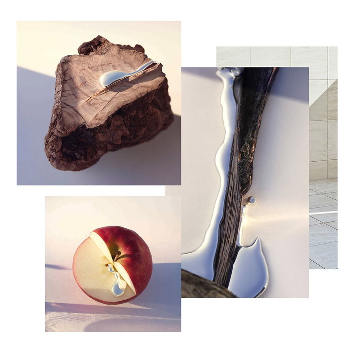 Parfum Femme Hugo Boss 10002665 EDP 50 ml