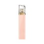 Hugo Boss MA VIE Eau de Parfum 50 ml