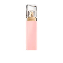Hugo Boss Eau de Parfum Vaporisateur Ma Vie Femme 50 ml