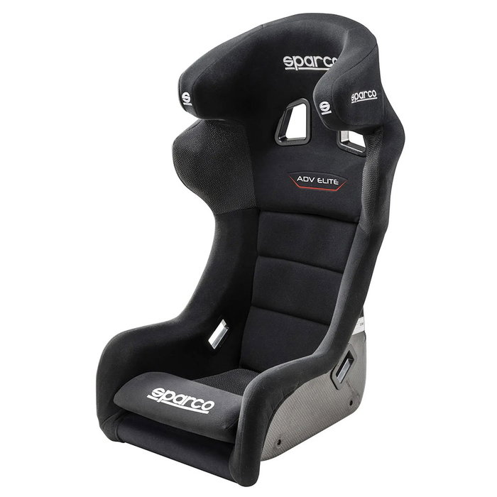 Sparco ADV Elite 8862 2015 Sparco ADV Elite 8862 2015