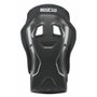 Sparco ADV Elite 8862 2015