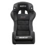 Sparco ADV Elite 8862 2015