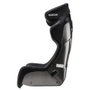 Sparco ADV Elite 8862 2015