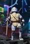 NECA Teenage Mutant Ninja Turtles: The Last Ronin figurine Ultimate Uno (Re-Evolution) 19 cm