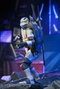 NECA Teenage Mutant Ninja Turtles: The Last Ronin figurine Ultimate Uno (Re-Evolution) 19 cm