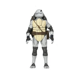 NECA Teenage Mutant Ninja Turtles: The Last Ronin figurine Ultimate Uno (Re-Evolution) 19 cm