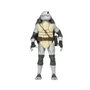 NECA Teenage Mutant Ninja Turtles: The Last Ronin figurine Ultimate Uno (Re-Evolution) 19 cm