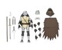 NECA Teenage Mutant Ninja Turtles: The Last Ronin figurine Ultimate Uno (Re-Evolution) 19 cm