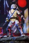 NECA Teenage Mutant Ninja Turtles: The Last Ronin figurine Ultimate Uno (Re-Evolution) 19 cm