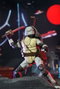 NECA Teenage Mutant Ninja Turtles: The Last Ronin figurine Ultimate Uno (Re-Evolution) 19 cm