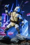 NECA Teenage Mutant Ninja Turtles: The Last Ronin figurine Ultimate Uno (Re-Evolution) 19 cm