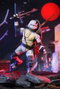 NECA Teenage Mutant Ninja Turtles: The Last Ronin figurine Ultimate Uno (Re-Evolution) 19 cm