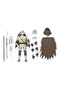 NECA Teenage Mutant Ninja Turtles: The Last Ronin figurine Ultimate Uno (Re-Evolution) 19 cm