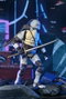 NECA Teenage Mutant Ninja Turtles: The Last Ronin figurine Ultimate Uno (Re-Evolution) 19 cm