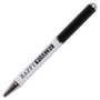 Dites-le avec des Mots Stylo à bille Happy Work, Encre Noire, Assorti