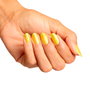 Opi Vernis à ongles Trip to the Brite Side Édition Limitée Paintin' on Sunshine