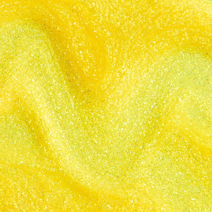 Opi Vernis à ongles Trip to the Brite Side Édition Limitée Paintin' on Sunshine