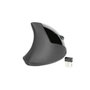 Tracer Flipper Souris sans-fil Noir