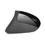 Tracer Flipper Souris sans-fil Noir