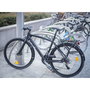 Master Lock 8279EURDPRO Antivol Vélo en U
