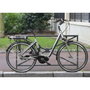 Master Lock 8279EURDPRO Antivol Vélo en U