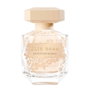 Elie Saab Le Parfum Bridal Eau de Parfum