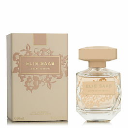 Parfum Femme Elie Saab Le Parfum Bridal