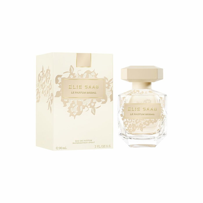 Parfum Femme Elie Saab Le Parfum Bridal
