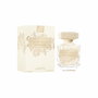 Parfum Femme Elie Saab Le Parfum Bridal